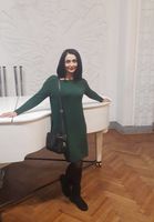 Yuliya, Germany