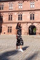 Yuliya, Germany