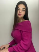 Alyona, Ukraine