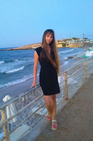 Julia, Greece