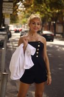 Liliya, Ukraine