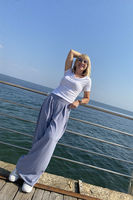 Evgenia , Ukraine
