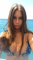Nataliya, Germany