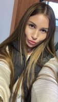 Nataliya, Germany