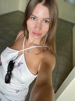 Nataliya, Germany