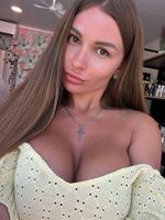 Nataliya, Germany
