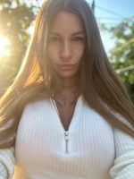 Nataliya, Germany