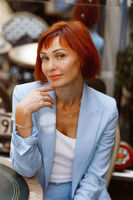 Svetlana, Ukraine