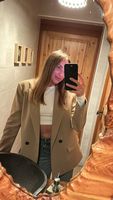 Liliya, United States