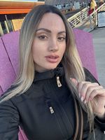Olga, Norway
