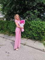 Nataliya, Ukraine