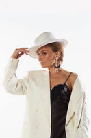 Irina, Czech Republic