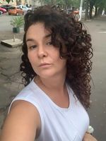 Viktoriya, Moldova, Republic of