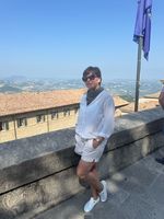 Elena, Italy