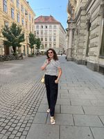 Elena, Ukraine