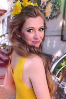 Katerina, Ukraine