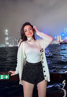 Aliona , United Kingdom