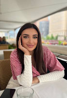 Aliona , United Kingdom