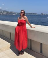 Irina, Switzerland