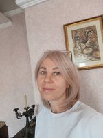 Elena, Ukraine