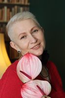 Larisa, Poland