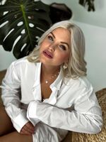 Anastasiya, Slovakia