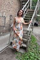 Angelika, Ukraine