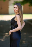 Christina , Ukraine