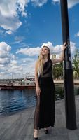 Alina , Ukraine