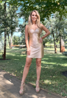 Yuliia, Ukraine
