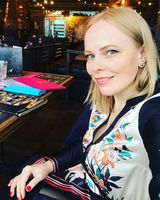 Anna, Portugal